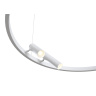 Подвесной светильник Maytoni Satellite MOD102PL-L42WK