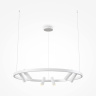 Подвесной светильник Maytoni Satellite MOD102PL-L42WK