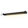 Настенный светильник Crystal Lux KANTO AP20W LED BL