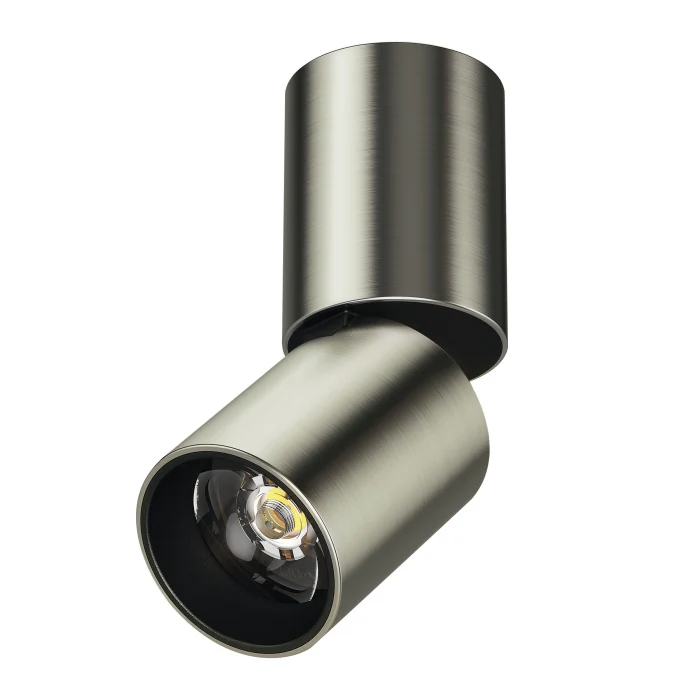 Спот Lightstar Volta cct 227008