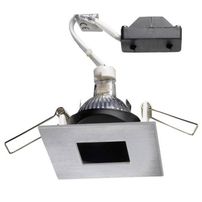 Встраиваемый светильник Leds C4 PAT DN-1696-S2-00