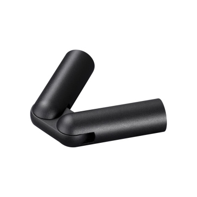 Коннектор Novotech Glat 359379