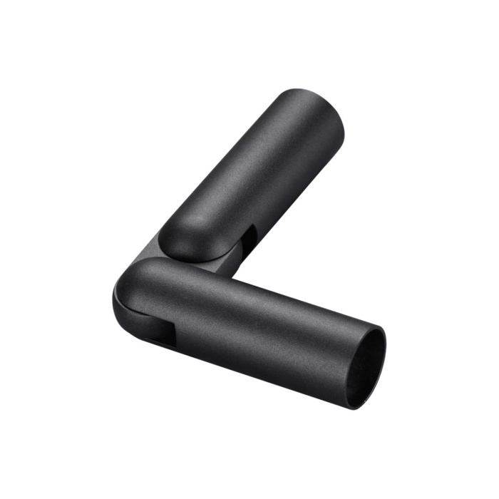 Коннектор Novotech Glat 359379