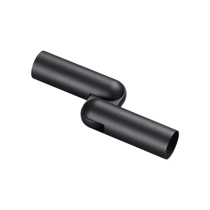 Коннектор Novotech Glat 359379