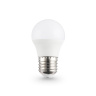 Лампа светодиодная Шар G45 11W 6400K AMBRELLA light 451106