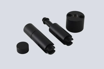 Крепление накладное с двойным фиксатором для гибкой магнитной системы Crystal Lux CLT 0.217 03 BL