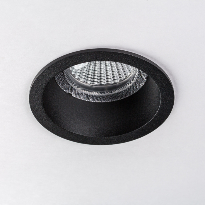 Встраиваемый светильник Lightstar Ciclone 385037