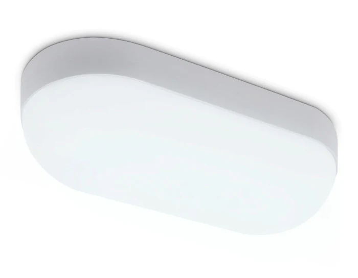 Светильник светодиодный влагозащищенный Ambrella light ST8666