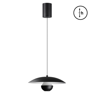 Подвесной светильник Novotech Iman 359336