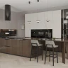 Подвесной светильник Novotech Iman 359336