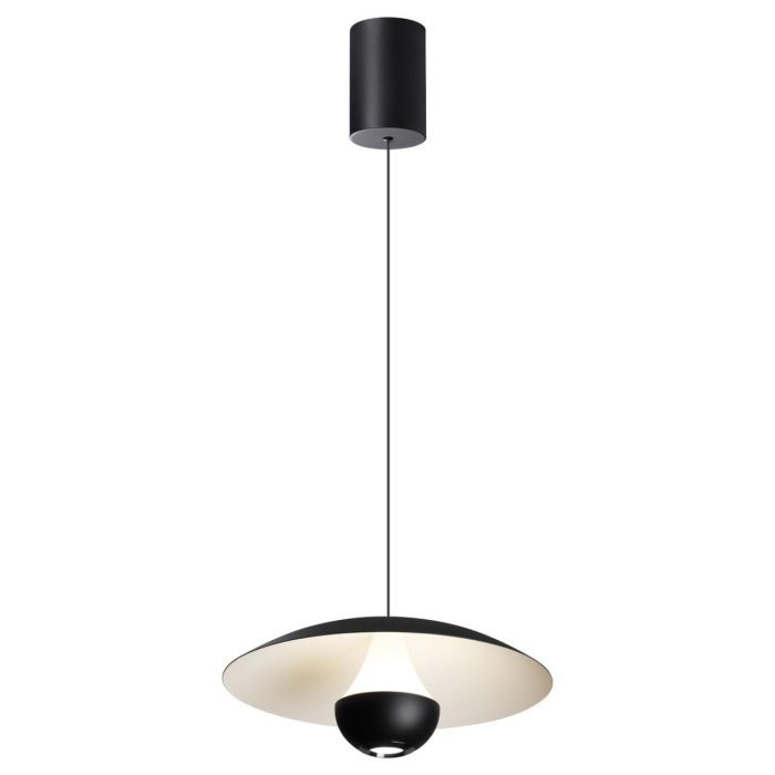 Подвесной светильник Novotech Iman 359336