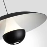 Подвесной светильник Novotech Iman 359336