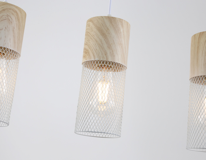 Светильник подвесной AMBRELLA light TR8499