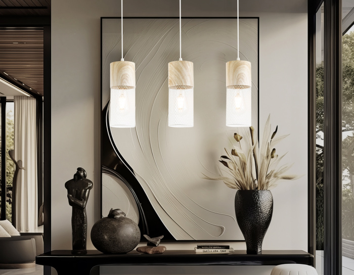 Светильник подвесной AMBRELLA light TR8499