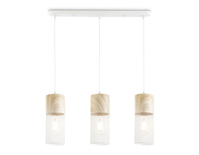 Светильник подвесной AMBRELLA light TR8499