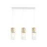 Светильник подвесной AMBRELLA light TR8499