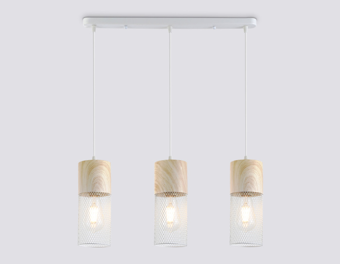 Светильник подвесной AMBRELLA light TR8499