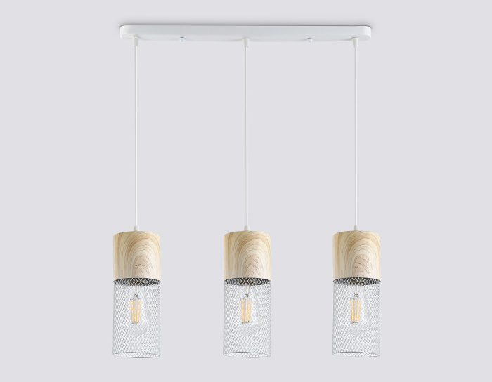 Светильник подвесной AMBRELLA light TR8499