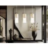 Светильник подвесной AMBRELLA light TR8499