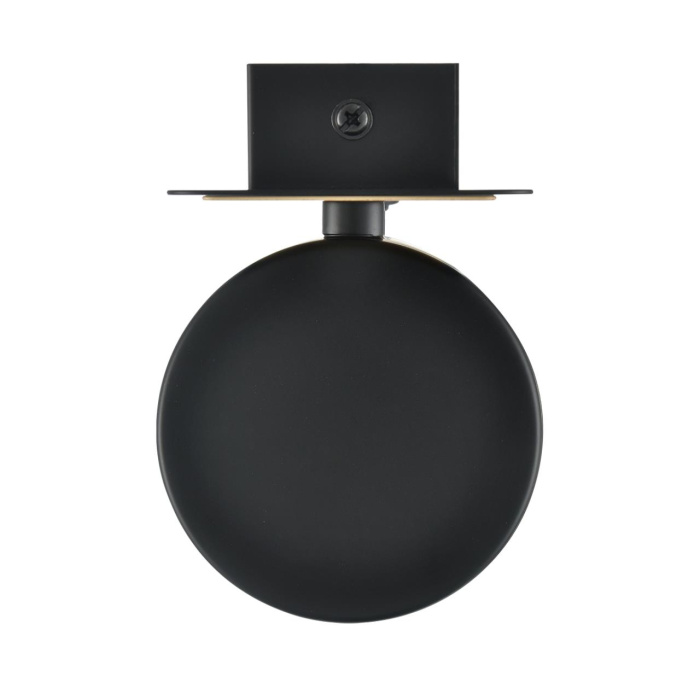 Настенный светильник LUMION COMFI 8264/1W