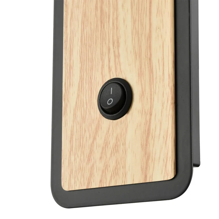 Настенный светильник LUMION COMFI 8264/1W