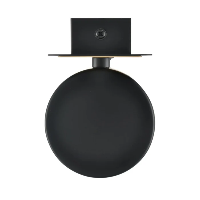 Настенный светильник Lumion Leland 8264/1W