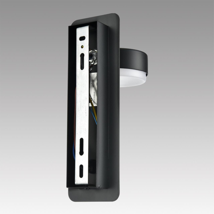 Настенный светильник Lumion Leland 8264/1W