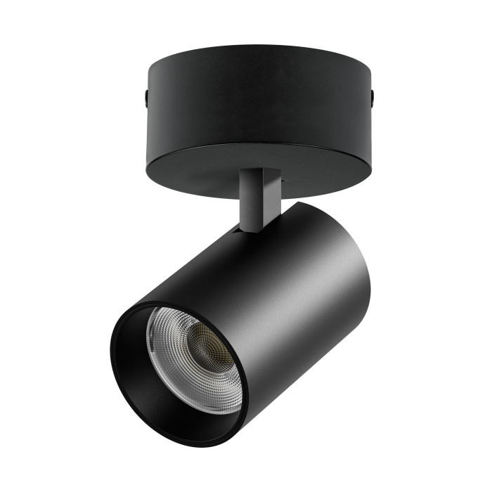 Спот Lightstar Alta base A5337SO