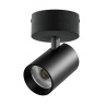 Спот Lightstar Alta base A5337SO