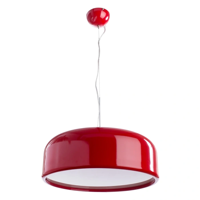 Подвесной светильник Arte Lamp PALEOLUS A3401SP-3RD