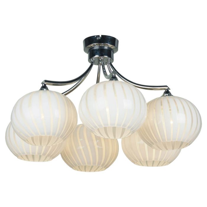 Люстра CESANO LSF-7203-06