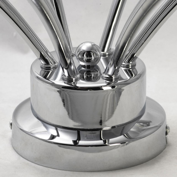 Люстра CESANO LSF-7203-06