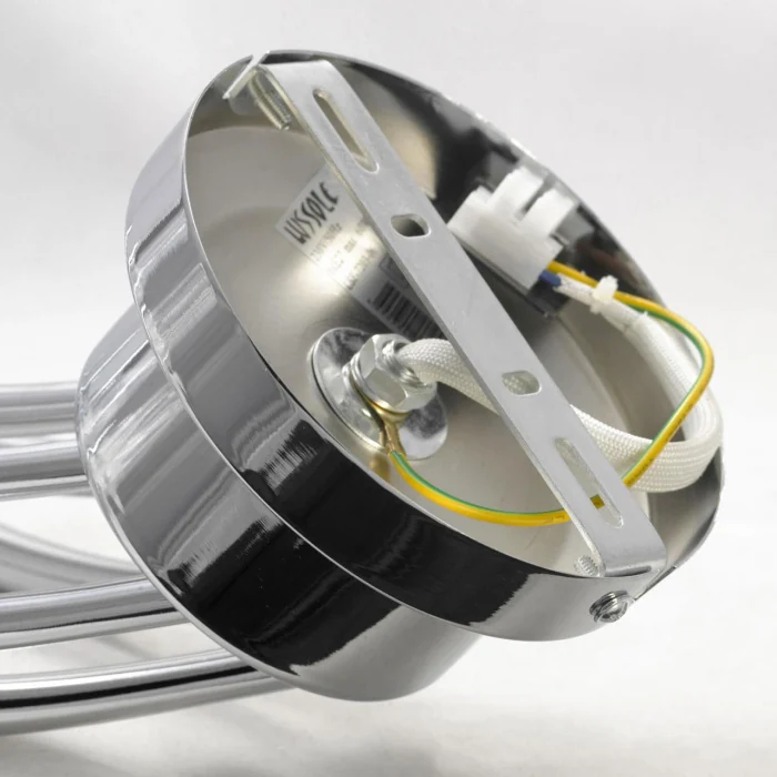 Люстра CESANO LSF-7203-06