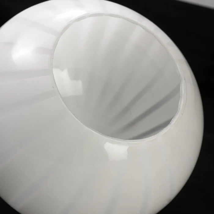 Люстра CESANO LSF-7203-06