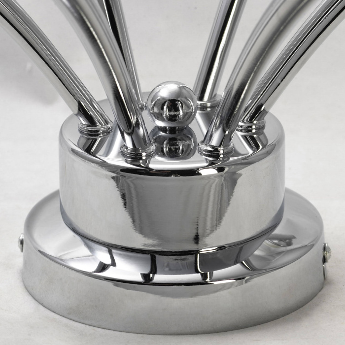 Люстра CESANO LSF-7203-06