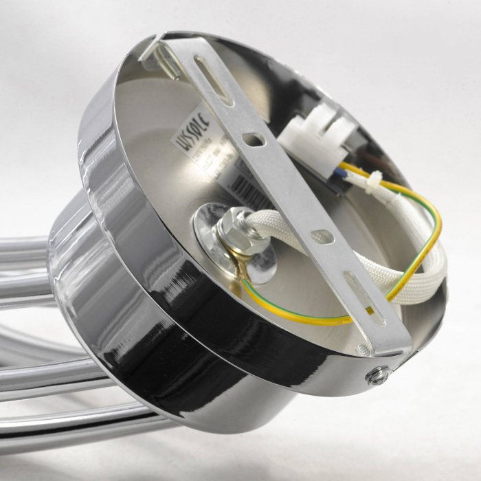 Люстра CESANO LSF-7203-06