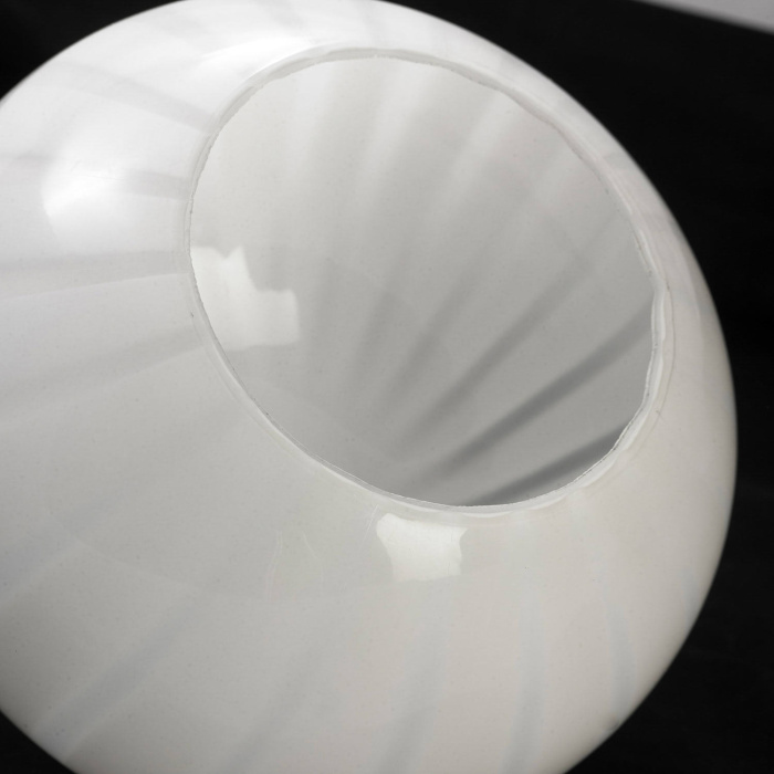 Люстра CESANO LSF-7203-06