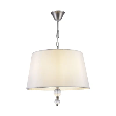 Подвесной светильник Freya Milena FR5679PL-03N