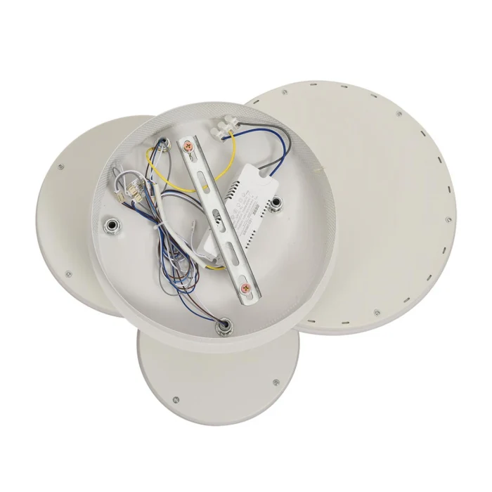 Люстра потолочная LUMION LEDIO 8380/60CL