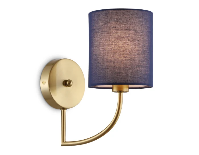 Бра Ambrella Light High Light LH71275