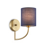 Бра Ambrella Light High Light LH71275