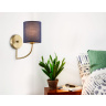 Бра Ambrella Light High Light LH71275