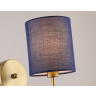 Бра Ambrella Light High Light LH71275