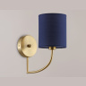 Бра Ambrella Light High Light LH71275