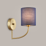 Бра Ambrella Light High Light LH71275