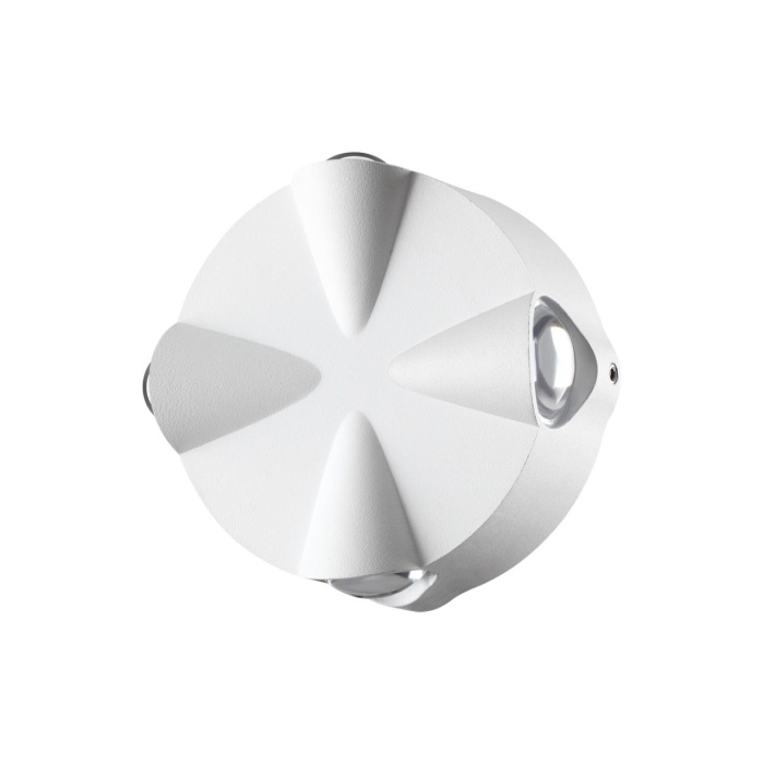 Настенный светильник Novotech Calle 358938