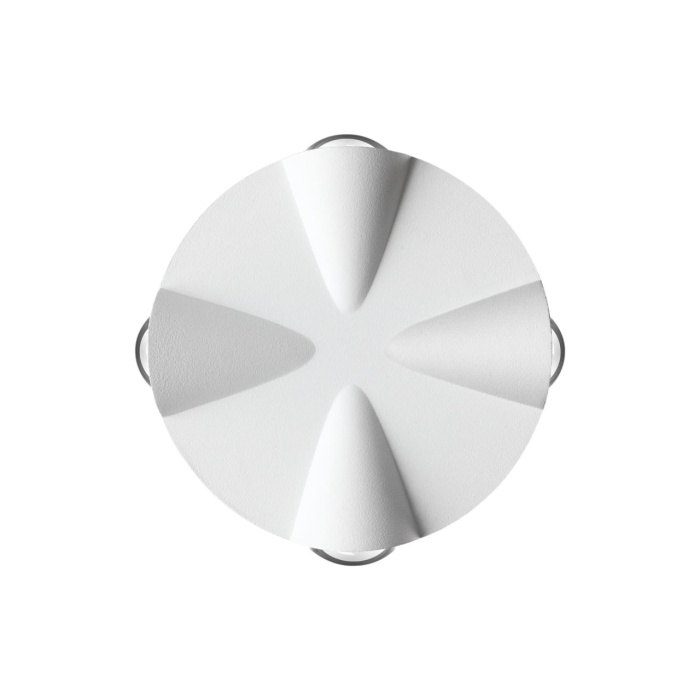 Настенный светильник Novotech Calle 358938