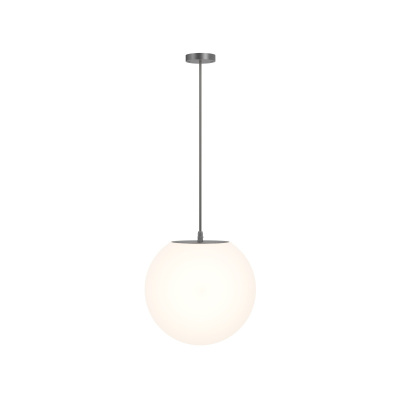 Подвесной светильник Maytoni O594PL-01B