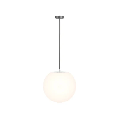 Подвесной светильник Maytoni Erda O594PL-01B