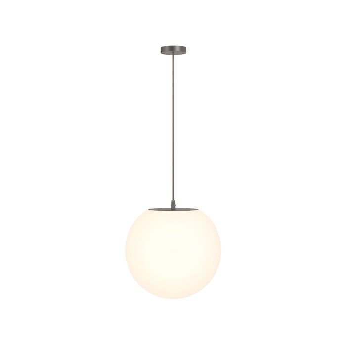 Подвесной светильник Maytoni Erda O594PL-01B